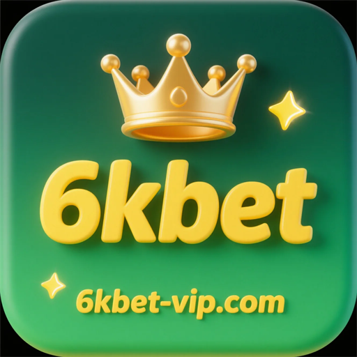 6kbet plataforma 6kbet plataforma