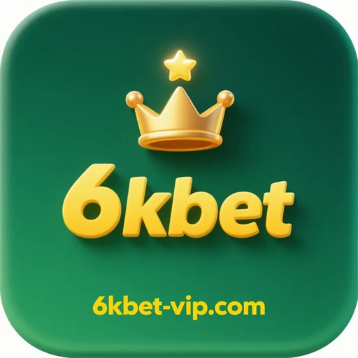 Descubra a Emoção dos Jackpots na Plataforma 6kbet